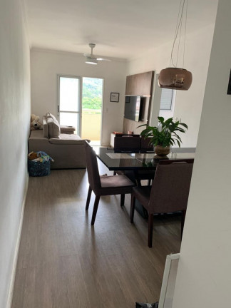 Imagem Apartamento com 2 Quartos à Venda, 77 m² em Residencial Paracatu - Jundiaí