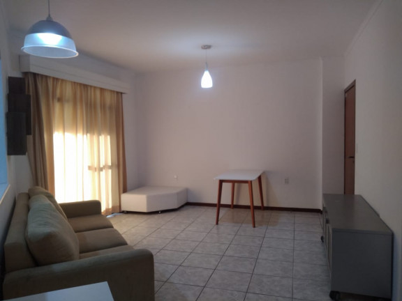 Imagem Apartamento com 2 Quartos à Venda, 109 m² em meia praia - Itapema