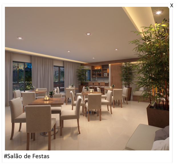 Imagem Apartamento com 2 Quartos à Venda, 54 m² em Andaraí - Rio De Janeiro Imagem Apartamento com 2 Quartos à Venda, 54 m² em Andaraí - Rio De Janeiro