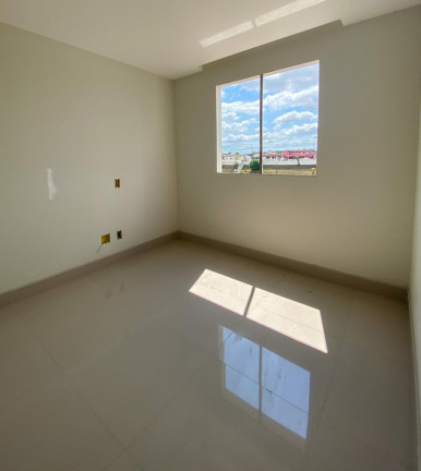 Imagem Apartamento com 3 Quartos à Venda, 75 m² em Jardim Camburi - Vitória