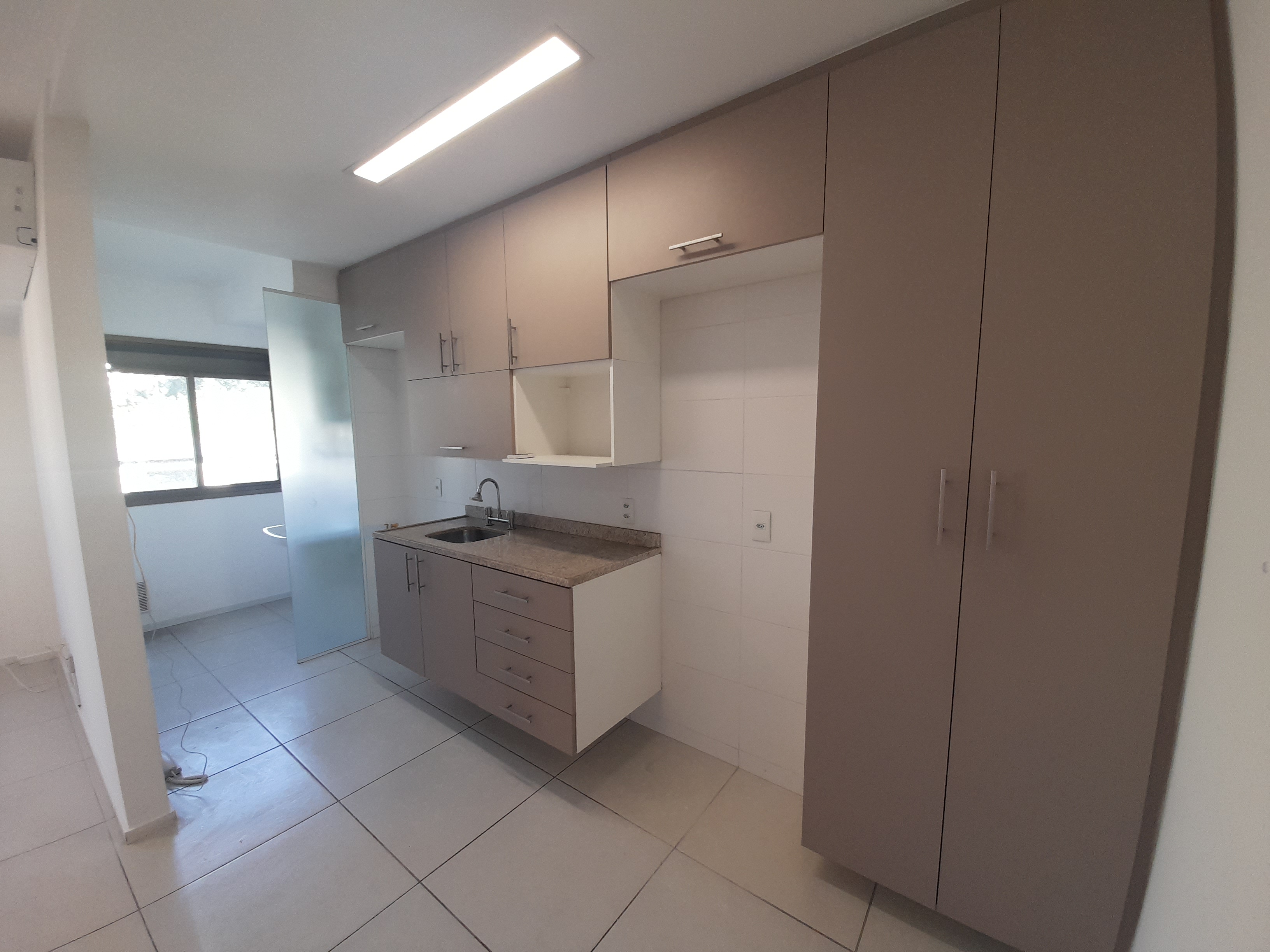 Imagem Apartamento com 2 Quartos à Venda, 56 m² em Pechincha - Rio de Janeiro Imagem Apartamento com 2 Quartos à Venda, 56 m² em Pechincha - Rio de Janeiro