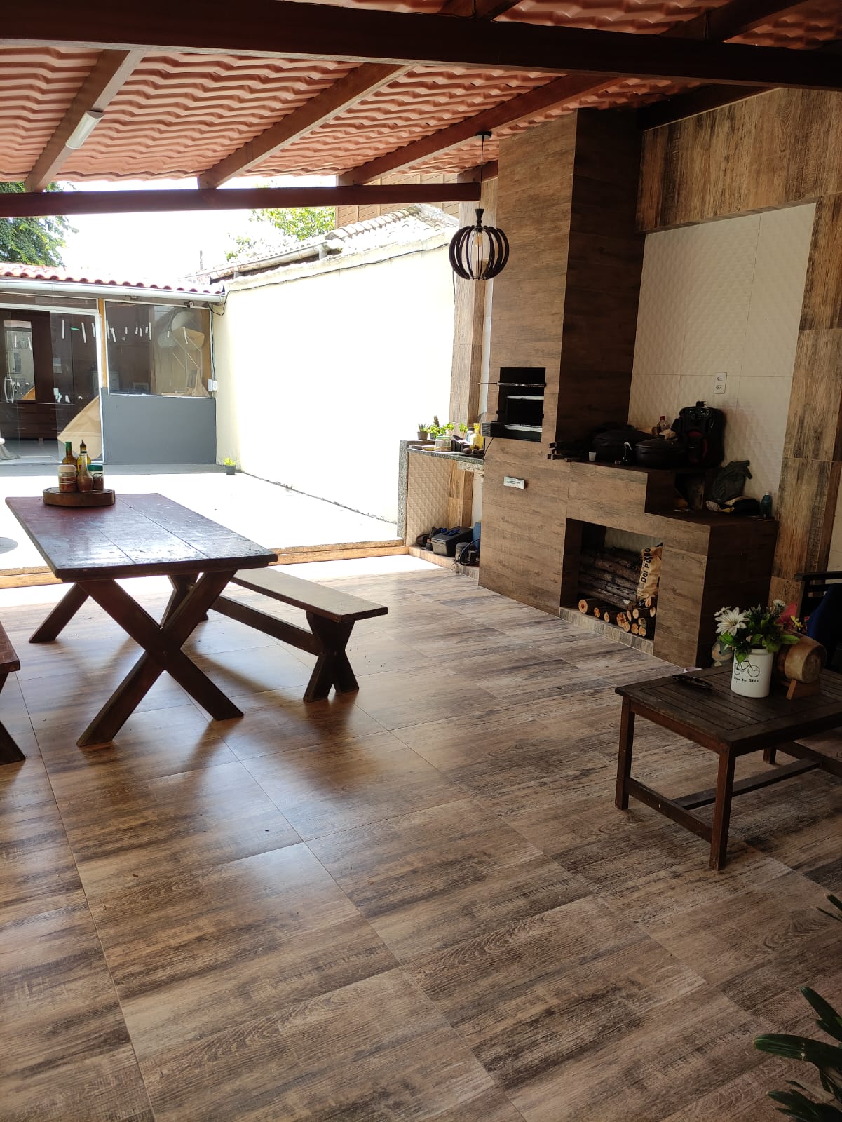 Imagem Casa com 3 Quartos à Venda, 360 m²em Ponta da Fruta - Vila Velha