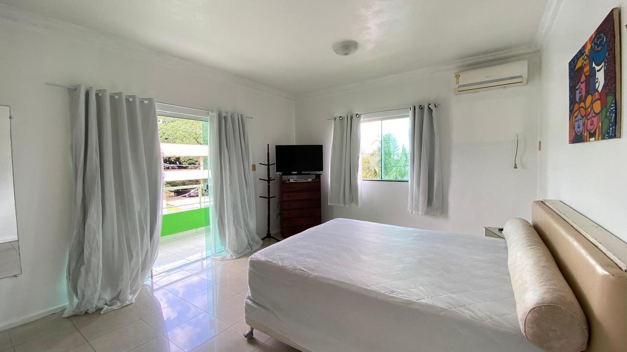 Imagem Casa de Condomínio com 5 Quartos para Alugar, 394 m² em Parque Verde - Belém Imagem Casa de Condomínio com 5 Quartos para Alugar, 394 m² em Parque Verde - Belém