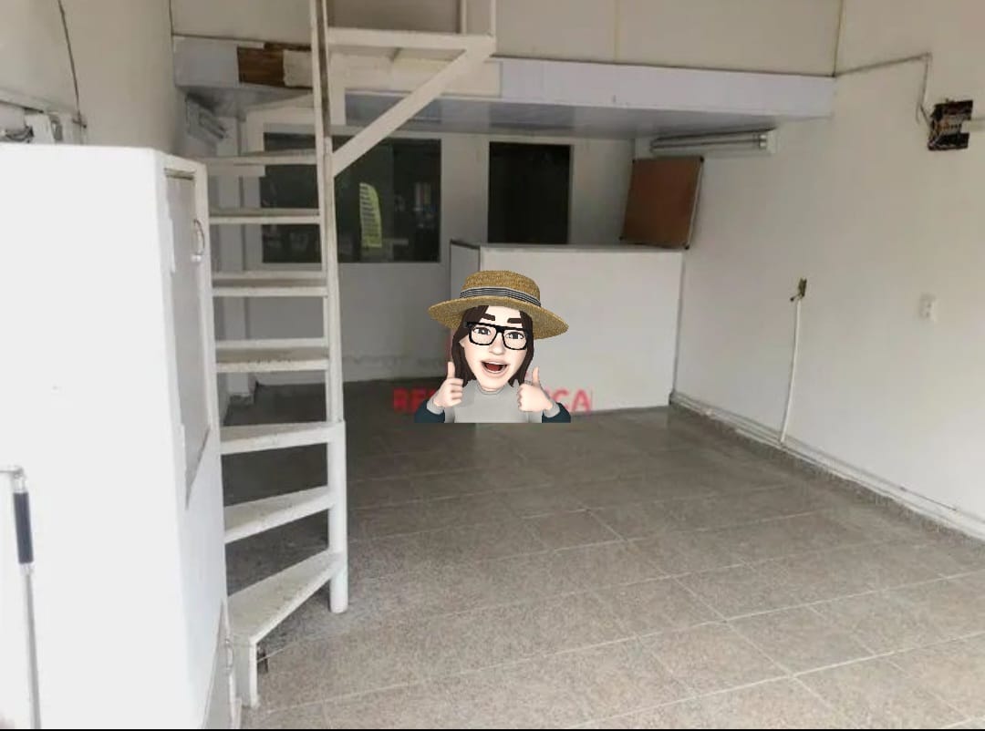 Imagem Loja para Alugar, 28 m²em Cascadura - Rio de Janeiro