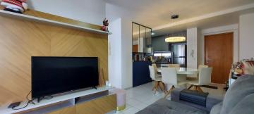 Imagem Apartamento com 2 Quartos à Venda, 62 m²em Candeias - Jaboatão dos Guararapes Imagem Apartamento com 2 Quartos à Venda, 62 m²em Candeias - Jaboatão dos Guararapes