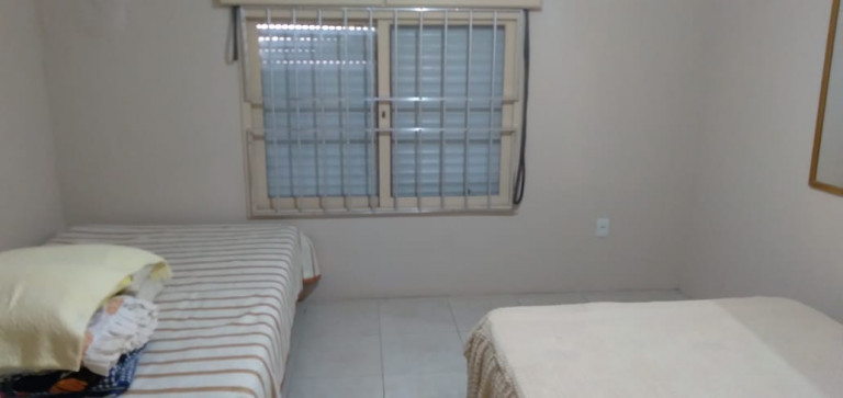 Imagem Casa com 3 Quartos à Venda, 100 m² em Capão Novo - Capão da Canoa Imagem Casa com 3 Quartos à Venda, 100 m² em Capão Novo - Capão da Canoa