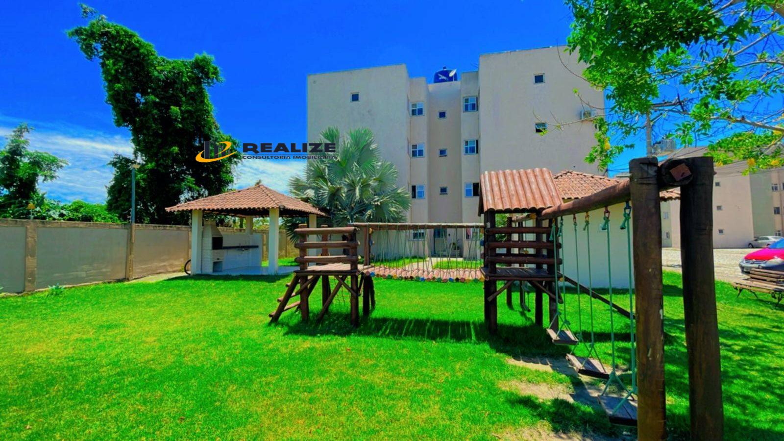 Imagem Apartamento com 2 Quartos à Venda, 46 m²em Parque Bela Vista - Campos dos Goytacazes Imagem Apartamento com 2 Quartos à Venda, 46 m²em Parque Bela Vista - Campos dos Goytacazes