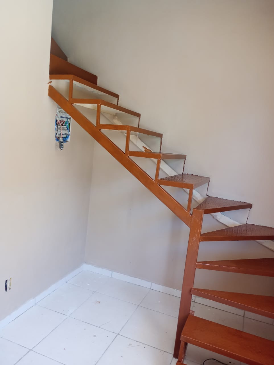 Imagem Casa com 2 Quartos à Venda, 65 m² em Cabuçu - Nova Iguaçu Imagem Casa com 2 Quartos à Venda, 65 m² em Cabuçu - Nova Iguaçu