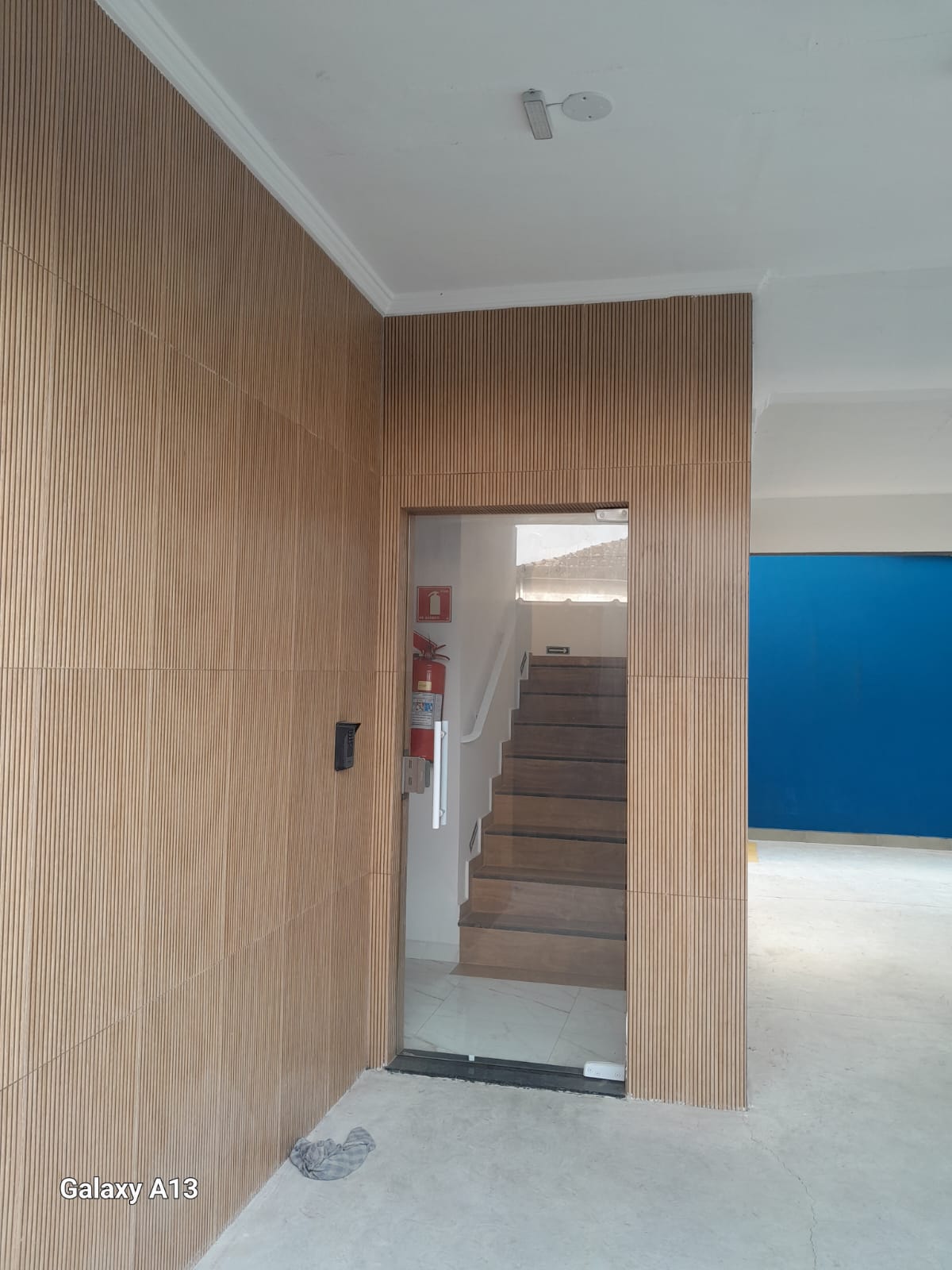 Imagem Apartamento com 3 Quartos à Venda, 65 m²em Cidade Naútica - São Vicente Imagem Apartamento com 3 Quartos à Venda, 65 m²em Cidade Naútica - São Vicente