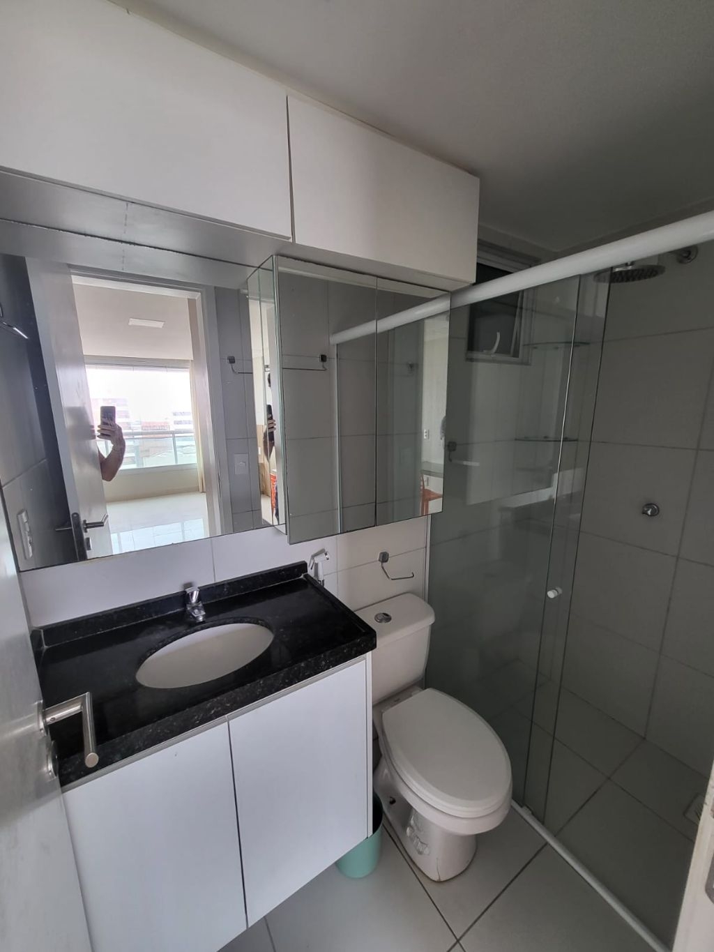 Imagem Cobertura com 3 Quartos à Venda, 150 m²em Mucuripe - Fortaleza