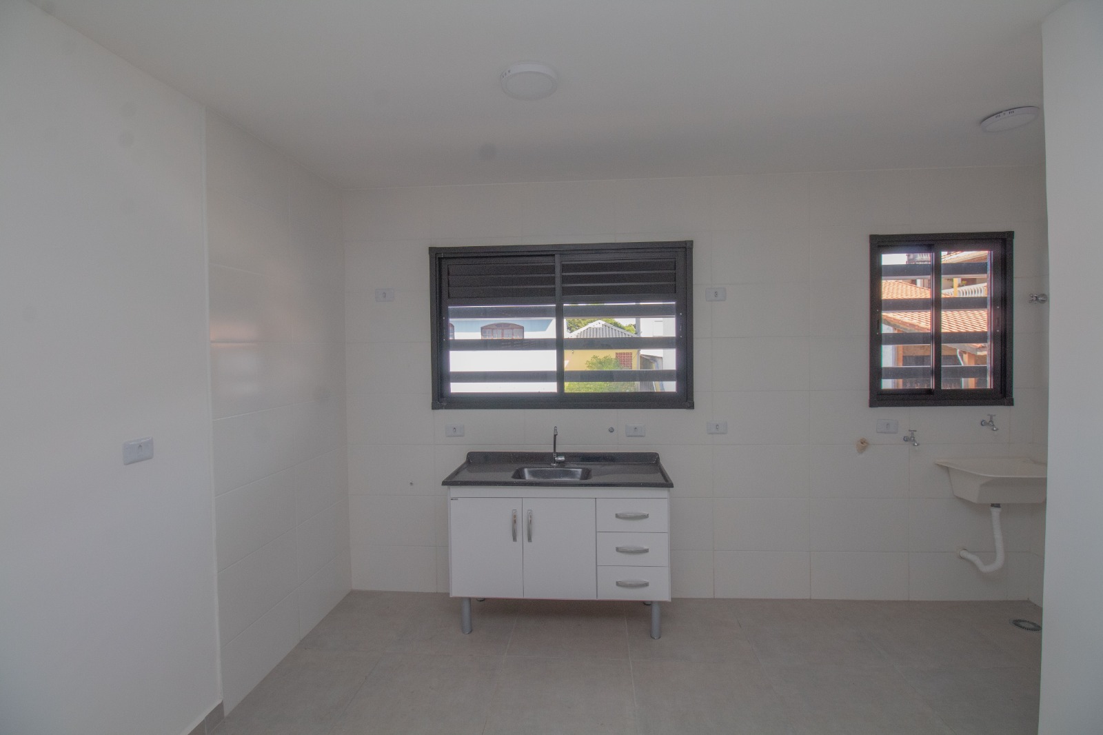 Imagem Apartamento com 2 Quartos à Venda, 44 m² em Parque São Lucas - São Paulo Imagem Apartamento com 2 Quartos à Venda, 44 m² em Parque São Lucas - São Paulo