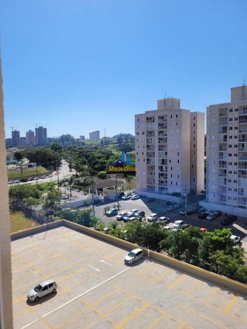 Imagem Apartamento com 3 Quartos à Venda, 783 m² em Engordadouro - Jundiaí Imagem Apartamento com 3 Quartos à Venda, 783 m² em Engordadouro - Jundiaí