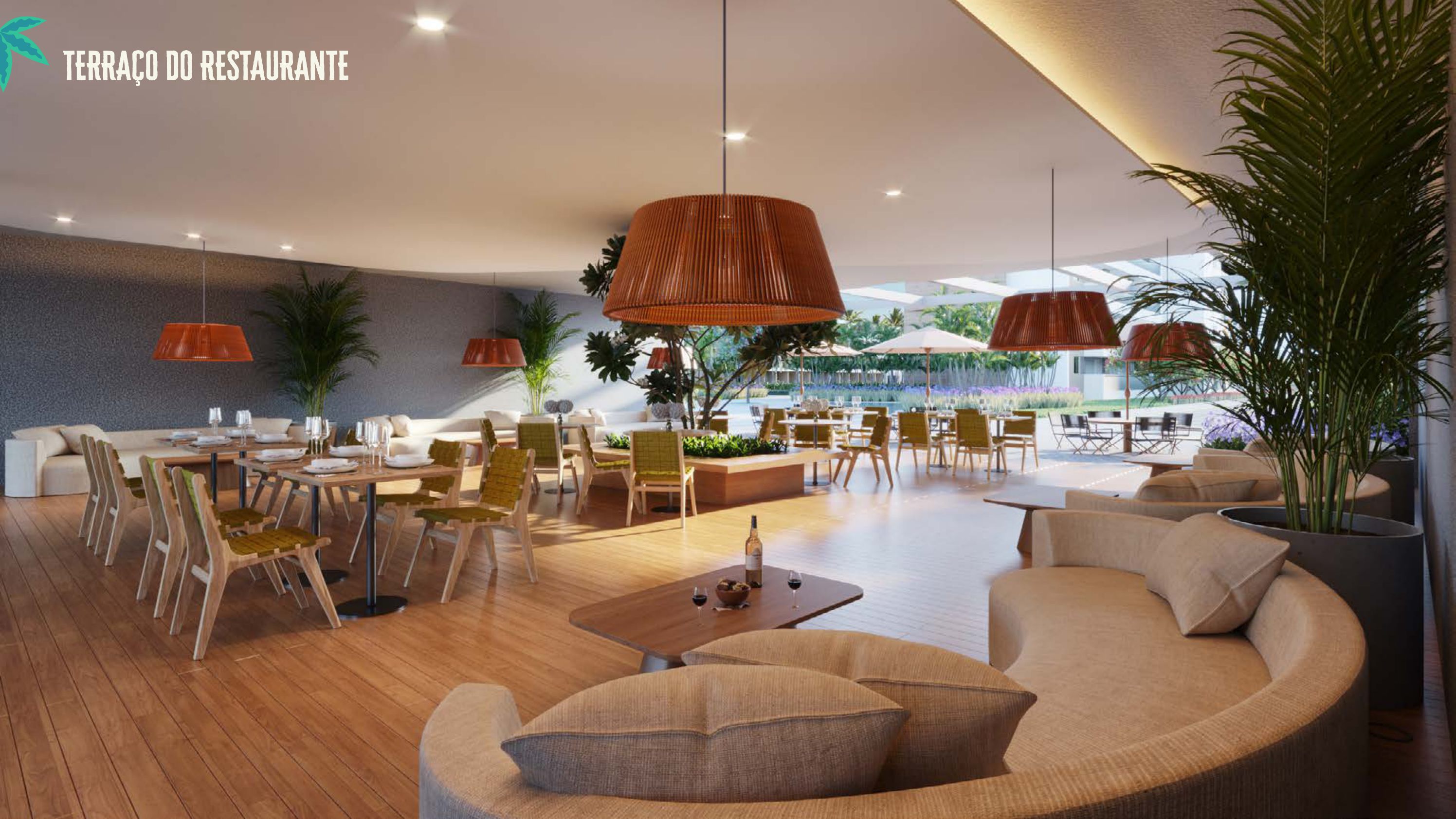 Imagem Apartamento com 2 Quartos à Venda, 63 m² em Praia Carneiros - Tamandaré