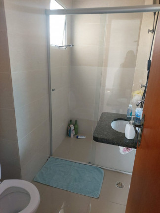 Imagem Casa de Condomínio com 3 Quartos à Venda, 129 m² em Vila Califórnia - São Paulo Imagem Casa de Condomínio com 3 Quartos à Venda, 129 m² em Vila Califórnia - São Paulo