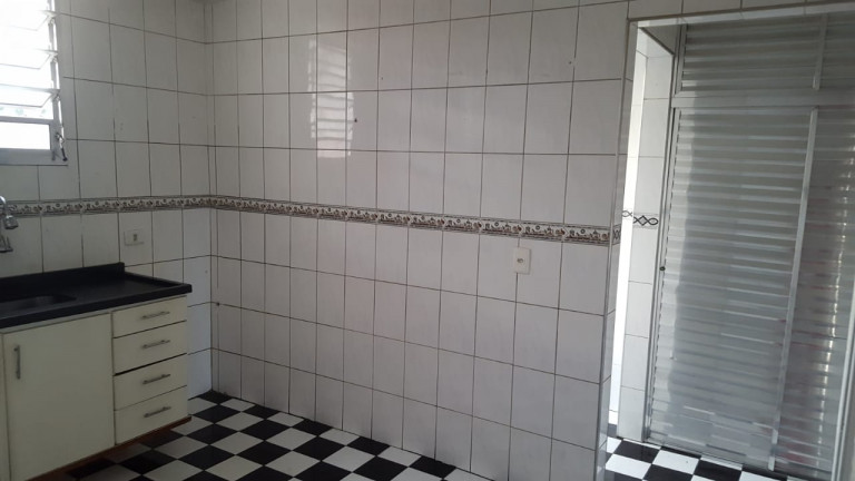 Imagem Apartamento com 2 Quartos à Venda, 48 m² em Conjunto Residencial José Bonifácio - São Paulo Imagem Apartamento com 2 Quartos à Venda, 48 m² em Conjunto Residencial José Bonifácio - São Paulo