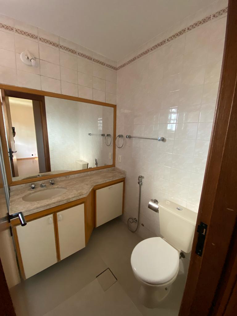 Imagem Casa de Condomínio com 4 Quartos para Alugar, 170 m²em Jardim São Paulo II - cotia Imagem Casa de Condomínio com 4 Quartos para Alugar, 170 m²em Jardim São Paulo II - cotia
