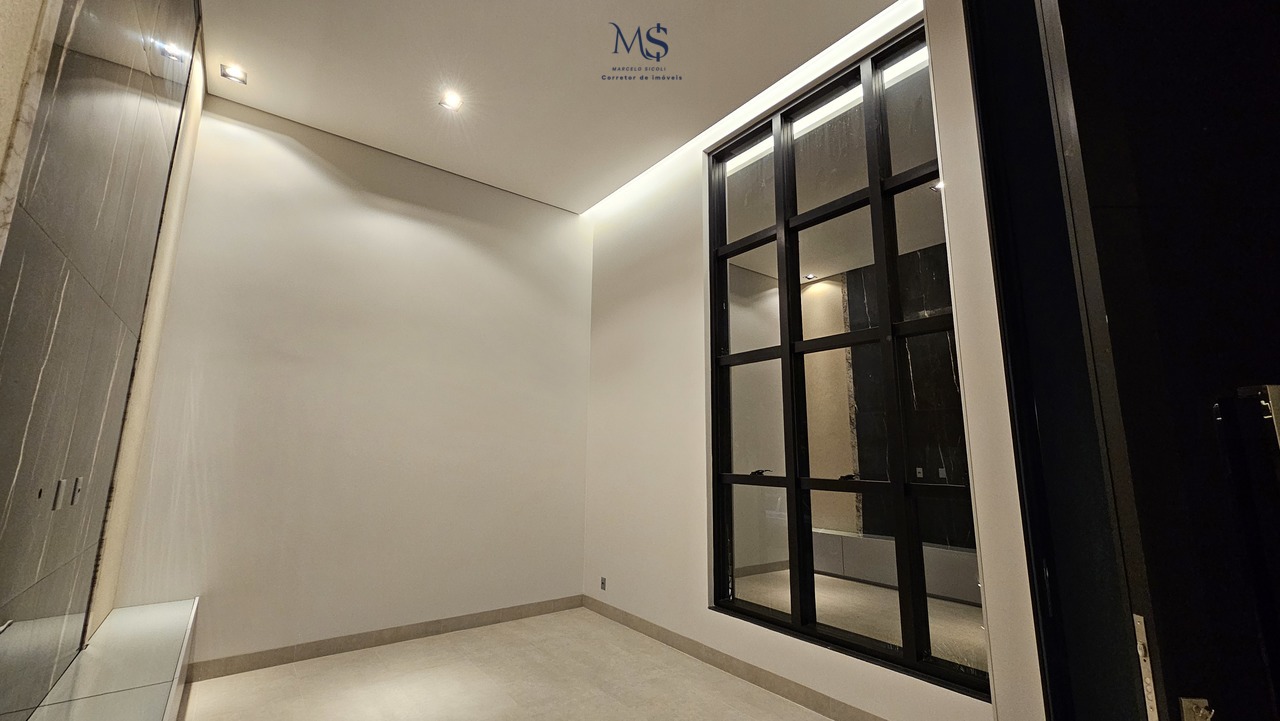 Imagem Casa com 4 Quartos à Venda, 400 m²em Setor Habitacional Vicente Pires - Brasília Imagem Casa com 4 Quartos à Venda, 400 m²em Setor Habitacional Vicente Pires - Brasília