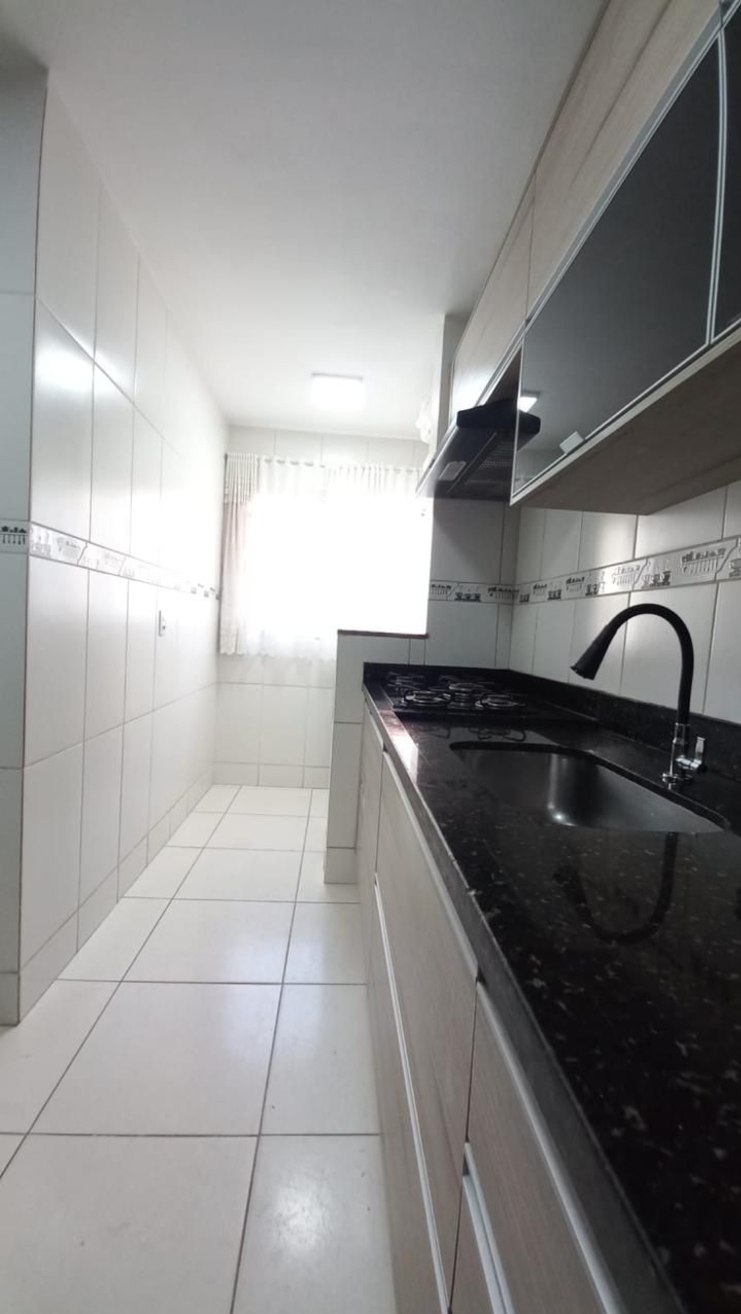 Imagem Apartamento com 3 Quartos à Venda, 77 m² em Setor Bela Vista - Goiânia Imagem Apartamento com 3 Quartos à Venda, 77 m² em Setor Bela Vista - Goiânia