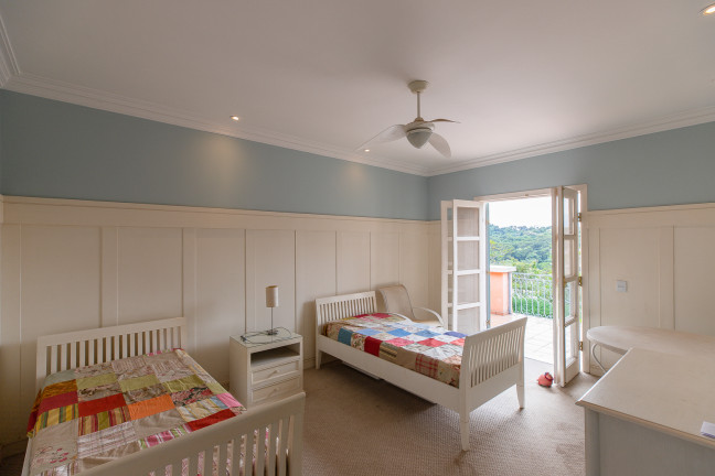 Imagem Casa de Condomínio com 4 Quartos à Venda, 798 m² em Vila de São Fernando - Cotia Imagem Casa de Condomínio com 4 Quartos à Venda, 798 m² em Vila de São Fernando - Cotia