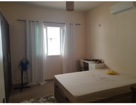 Imagem Casa com 3 Quartos à Venda, 180 m² em Caiçara - Praia Grande Imagem Casa com 3 Quartos à Venda, 180 m² em Caiçara - Praia Grande