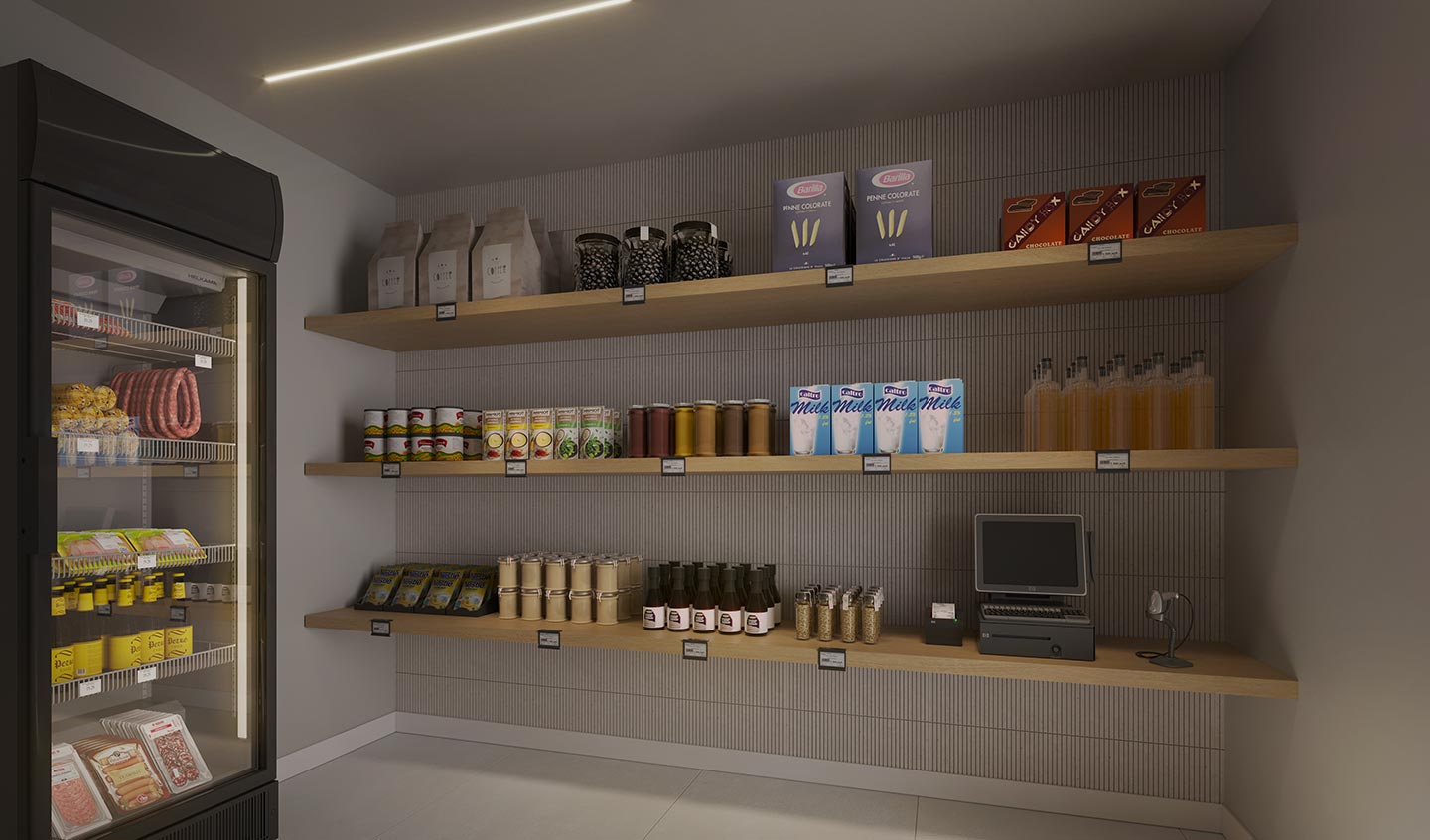 Imagem Apartamento com 2 Quartos à Venda, 55 m² em Vila Mariana - São Paulo