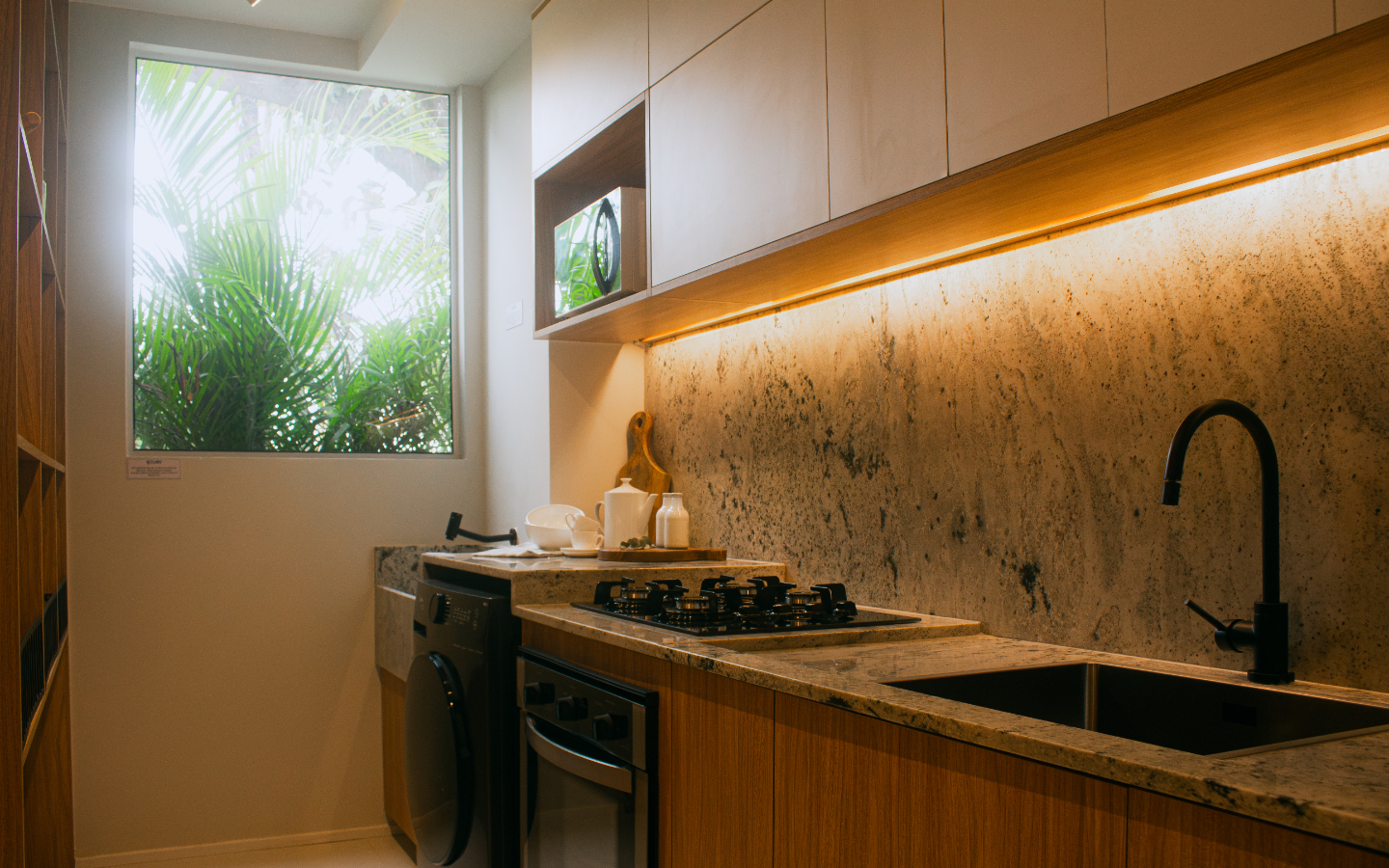 Imagem Apartamento com 2 Quartos à Venda, 38 m²em Irajá - Rio de Janeiro