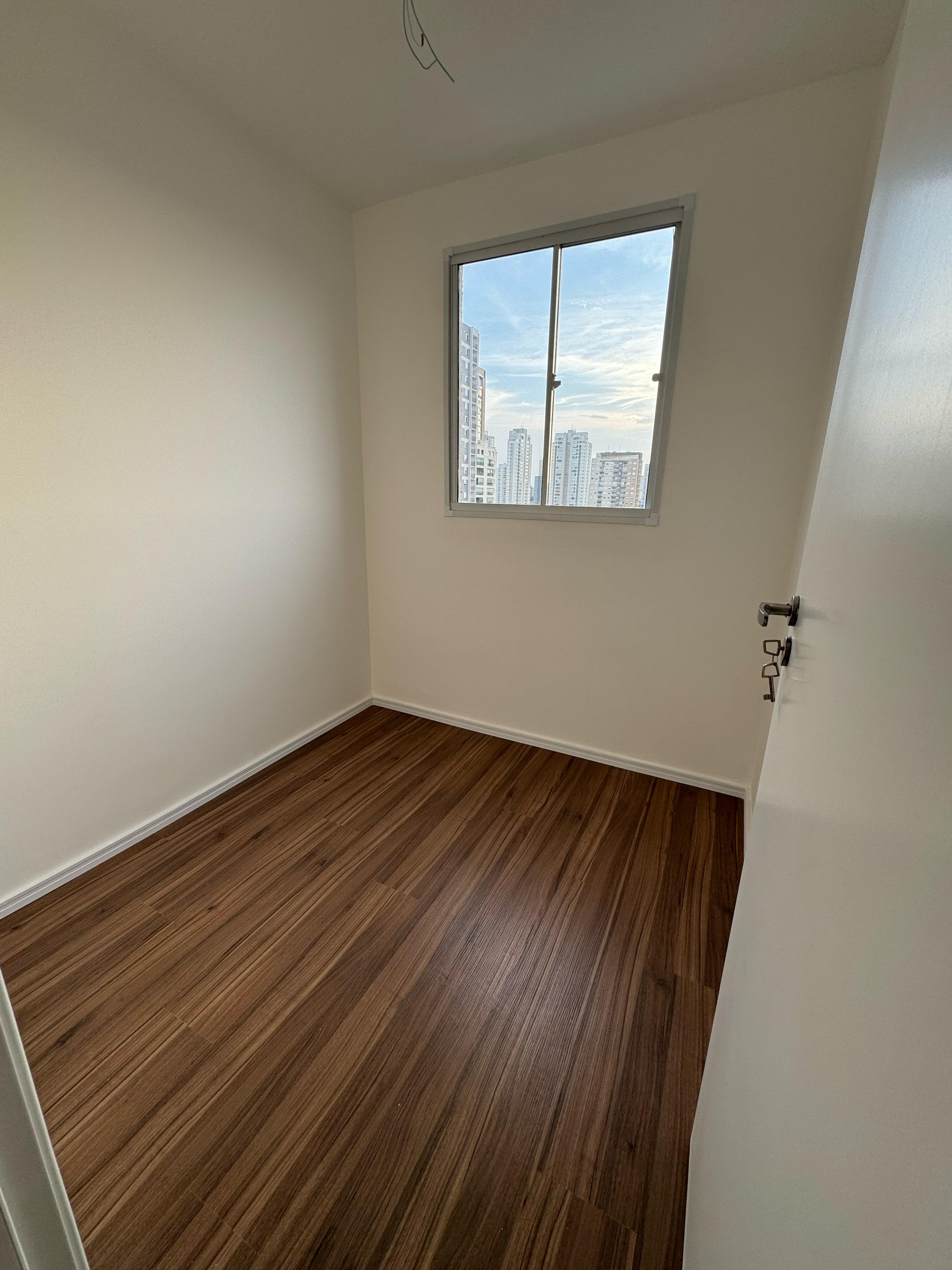 Imagem Apartamento com 2 Quartos à Venda, 36 m²em Água Branca - São Paulo Imagem Apartamento com 2 Quartos à Venda, 36 m²em Água Branca - São Paulo