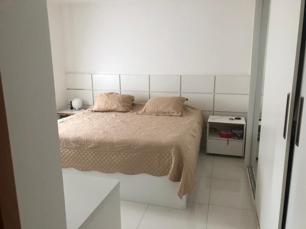 Imagem Apartamento com 3 Quartos à Venda, 150 m² em Campestre - Santo André Imagem Apartamento com 3 Quartos à Venda, 150 m² em Campestre - Santo André