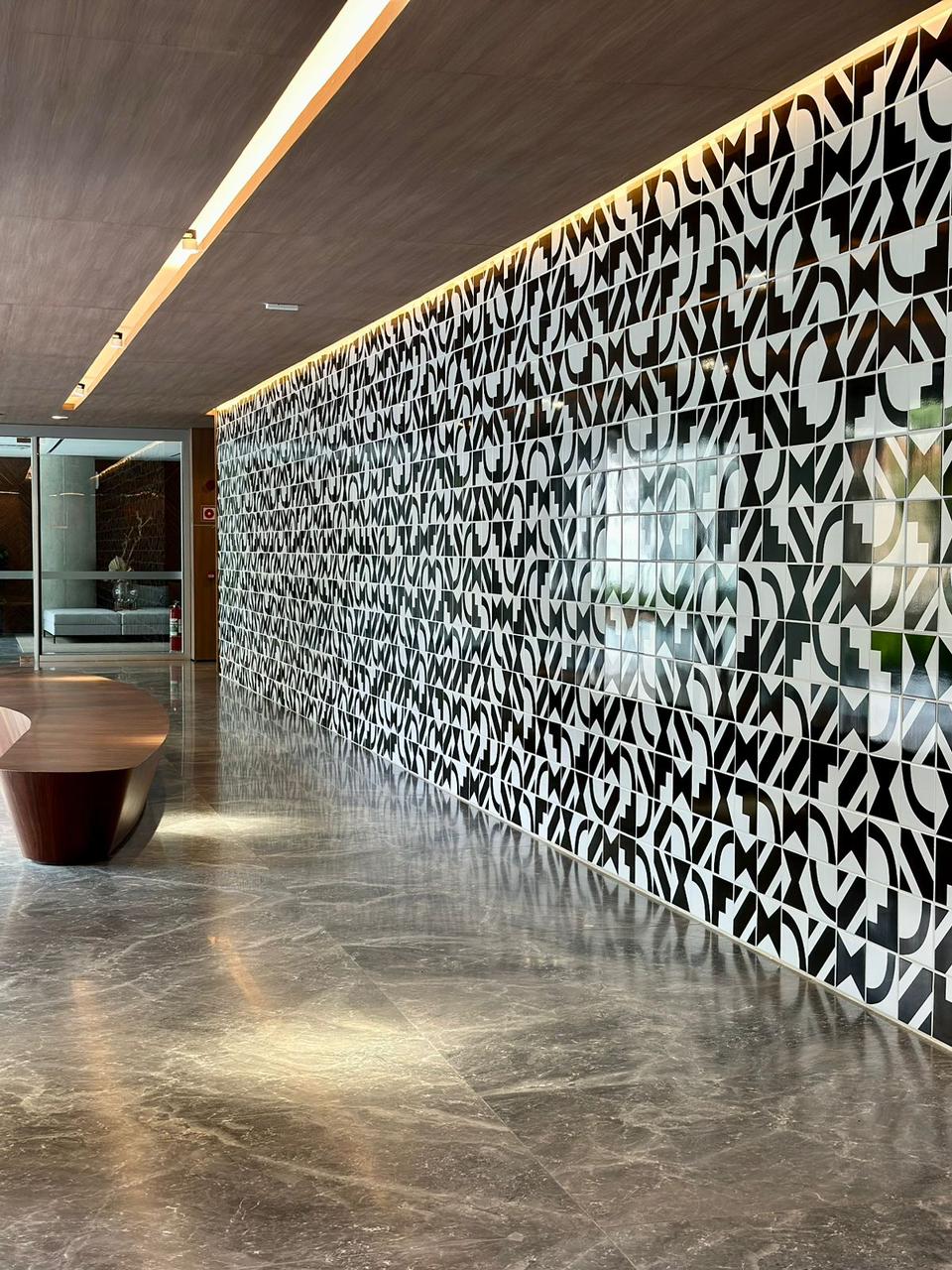 Imagem Apartamento com 3 Quartos à Venda, 196 m²em Cerqueira César - São Paulo
