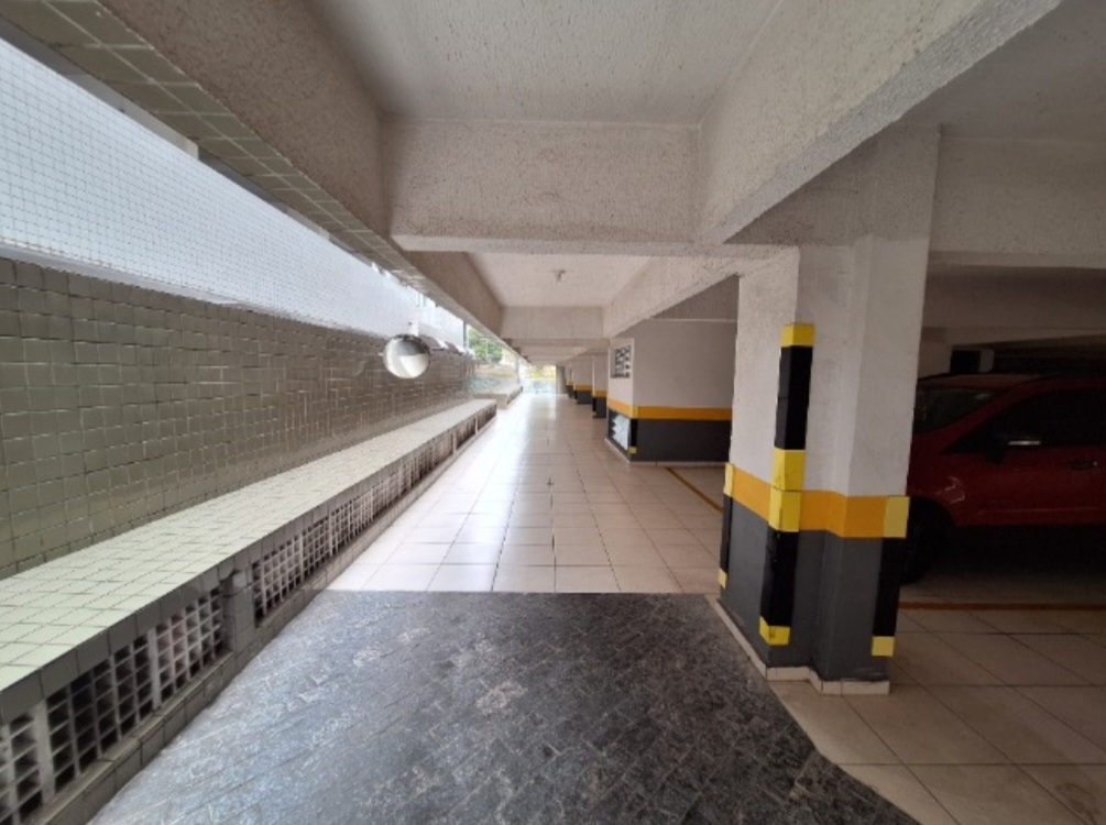Imagem Apartamento com 2 Quartos à Venda, 68 m² em Canto do Forte - Praia Grande Imagem Apartamento com 2 Quartos à Venda, 68 m² em Canto do Forte - Praia Grande