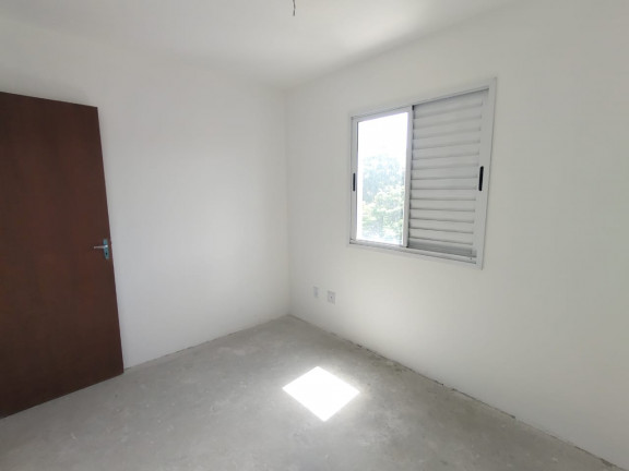 Imagem Apartamento com 2 Quartos à Venda, 47 m² em Vila Curuçá - São Paulo Imagem Apartamento com 2 Quartos à Venda, 47 m² em Vila Curuçá - São Paulo