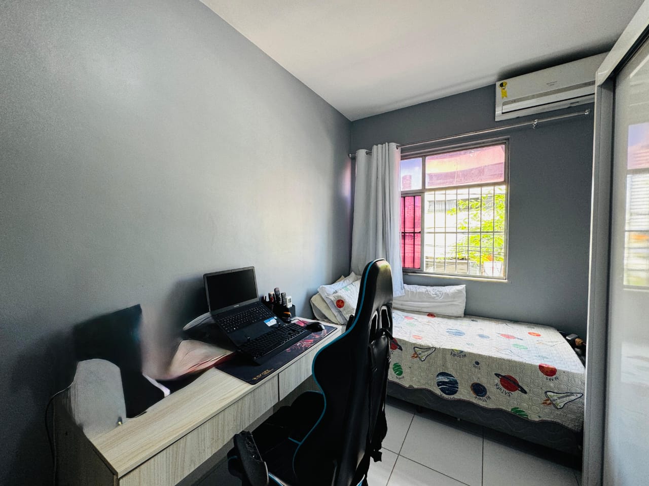Imagem Apartamento com 3 Quartos à Venda, 128 m² em Umarizal - Belém Imagem Apartamento com 3 Quartos à Venda, 128 m² em Umarizal - Belém
