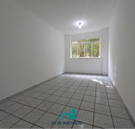 Imagem Kitnet com 1 Quarto para Alugar, 25 m² em Bela Vista - São Paulo Imagem Kitnet com 1 Quarto para Alugar, 25 m² em Bela Vista - São Paulo