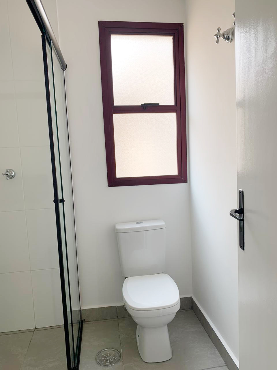 Imagem Apartamento com 3 Quartos à Venda, 94 m² em Vila Hamburguesa - São Paulo Imagem Apartamento com 3 Quartos à Venda, 94 m² em Vila Hamburguesa - São Paulo