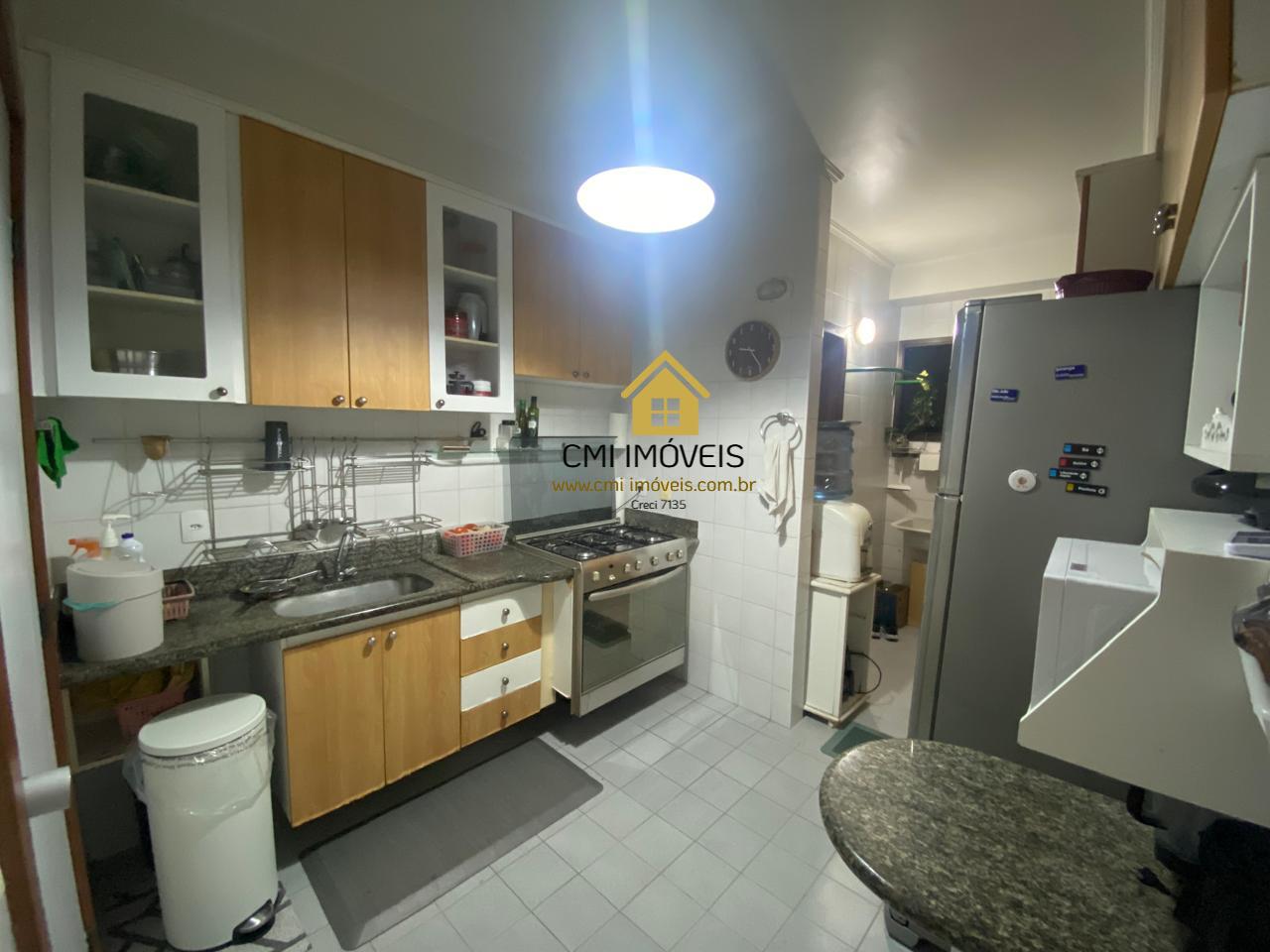 Imagem Apartamento com 3 Quartos à Venda, 94 m² em Candeal - Salvador Imagem Apartamento com 3 Quartos à Venda, 94 m² em Candeal - Salvador