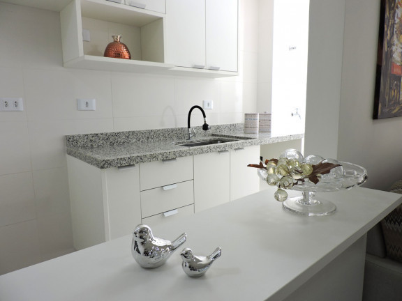 Imagem Apartamento com 2 Quartos à Venda, em Vila Macedópolis - São Paulo Imagem Apartamento com 2 Quartos à Venda, em Vila Macedópolis - São Paulo
