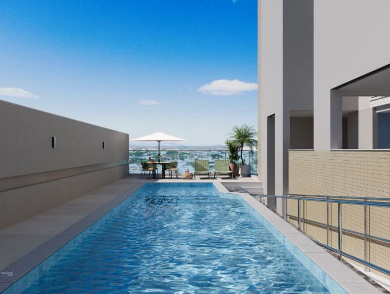 Imagem Apartamento com 3 Quartos à Venda, 97 m² em Praia da Costa - Vila Velha Imagem Apartamento com 3 Quartos à Venda, 97 m² em Praia da Costa - Vila Velha