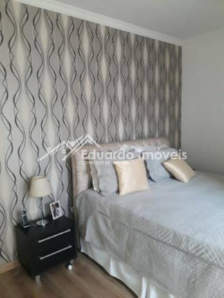 Imagem Cobertura com 4 Quartos à Venda, 180 m² em Campestre - Santo André Imagem Cobertura com 4 Quartos à Venda, 180 m² em Campestre - Santo André