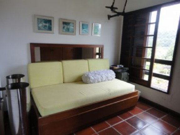 Imagem Apartamento com 3 Quartos à Venda, 90 m² em Loteamento Balneário Camburi - Caraguatatuba