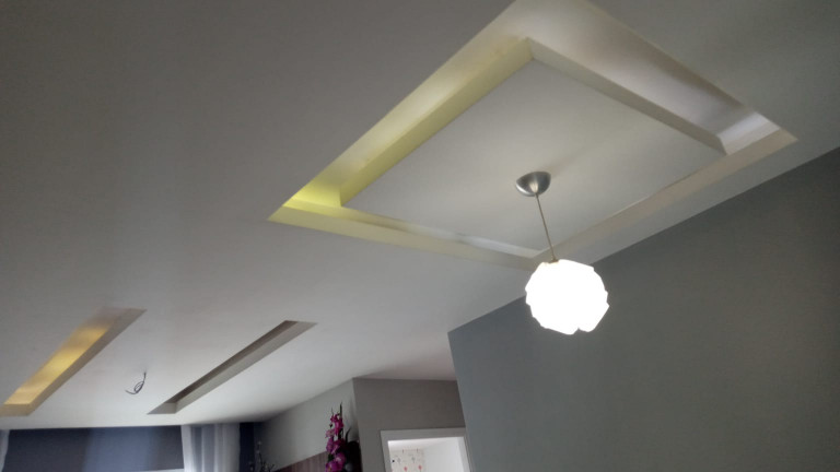 Imagem Apartamento com 2 Quartos à Venda, 1 m² em Ipase - São Luís