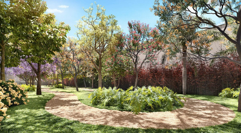 Imagem Apartamento com 2 Quartos à Venda, 53 m² em Barra Funda - São Paulo Imagem Apartamento com 2 Quartos à Venda, 53 m² em Barra Funda - São Paulo