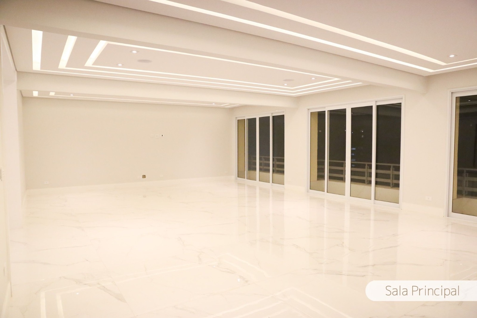 Imagem Apartamento com 5 Quartos à Venda, 368 m²em Bela Vista - São Paulo Imagem Apartamento com 5 Quartos à Venda, 368 m²em Bela Vista - São Paulo