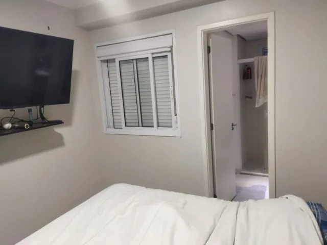 Imagem Apartamento com 2 Quartos à Venda, 69 m²em Barra Funda - São Paulo