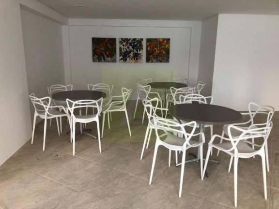 Imagem Apartamento com 2 Quartos à Venda, 45 m² em Boa Viagem - Recife Imagem Apartamento com 2 Quartos à Venda, 45 m² em Boa Viagem - Recife