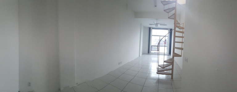 Imagem Sala Comercial para Alugar, 105 m² em Rio Branco - Porto Alegre Imagem Sala Comercial para Alugar, 105 m² em Rio Branco - Porto Alegre