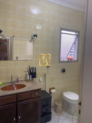 Imagem Apartamento com 2 Quartos à Venda,  em Jardim Camburi - Vitória