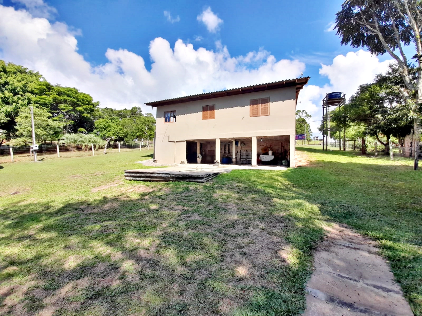 Imagem Chácara com 5 Quartos à Venda, 200 m²em FAXINAL - Torres