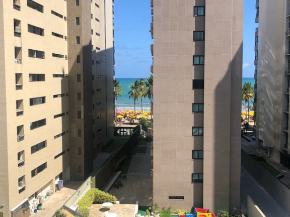 Imagem Apartamento com 4 Quartos à Venda, 180 m² em Boa Viagem - Recife Imagem Apartamento com 4 Quartos à Venda, 180 m² em Boa Viagem - Recife