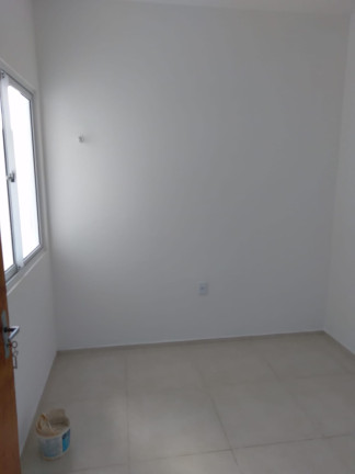 Imagem Casa com 3 Quartos à Venda, 90 m² em Parque Santa Maria - Fortaleza Imagem Casa com 3 Quartos à Venda, 90 m² em Parque Santa Maria - Fortaleza