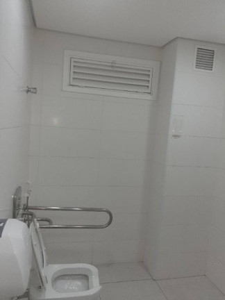 Imagem Sala Comercial à Venda ou Locação, 775 m²em Pinheiros - São Paulo Imagem Sala Comercial à Venda ou Locação, 775 m²em Pinheiros - São Paulo